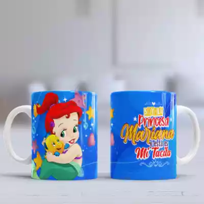 vectores plantilas DISNEY,BEBE,PRINCESA,PRINCESAS,